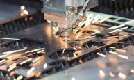 CÁC LOẠI HÌNH GIA CÔNG CNC PHỔ BIẾN
