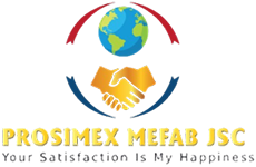 PROSIMEX