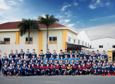 Gia Công Cơ Khí Theo Yêu Cầu – Giải Pháp Toàn Diện Cho Nội Thất, Xây Dựng Và Năng Lượng Mặt Trời