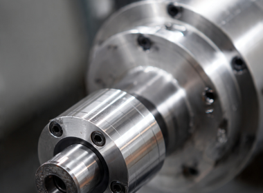 Gia Công Cơ Khí Ở Quận 1 – Giải Pháp Sản Xuất Chính Xác, Uy Tín Cùng Prosimex