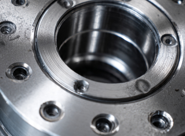 Gia công cơ khí ở Hóc Môn – Giải pháp sản xuất chính xác, uy tín tại Cơ Khí Prosimex