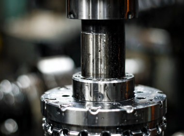 Gia Công Cơ Khí Ở Quận 11 – Giải Pháp Gia Công Chính Xác, Linh Hoạt Cho Doanh Nghiệp Nội Đô Cùng Prosimex