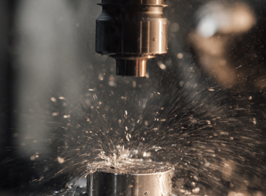 Gia Công Cơ Khí Chính Xác Tại Tp.hcm – Giải Pháp Toàn Diện, Độ Chính Xác Cao Từ Cơ Khí Prosimex