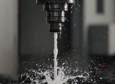 Gia công cơ khí ở quận Tân Bình – Nền tảng cho sản xuất hiện đại và phát triển bền vững cùng Cơ Khí Prosimex