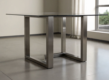 Gia Công Cơ Khí Nội Thất – Giải Pháp Toàn Diện Với CNC, Inox, Kim Loại, Kính | Prosimex