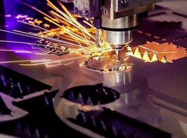 Gia Công Cơ Khí Tp Hồ Chí Minh Cho Doanh Nghiệp – Đáp Ứng Tiêu Chuẩn Quốc Tế