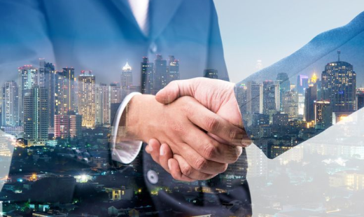 Lý Do Prosimex Trở Thành Đối Tác Gia Công Cơ Khí Uy Tín Tại TP.HCM