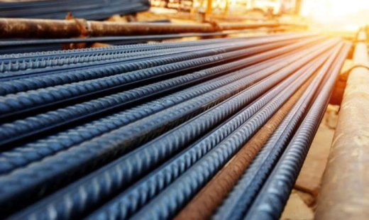 Xu hướng thiết kế kết cấu thép bền vững trong xây dựng hiện đại