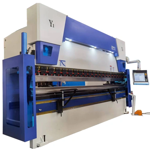 MÁY ÉP PHANH THỦY LỰC PROSIMEX
