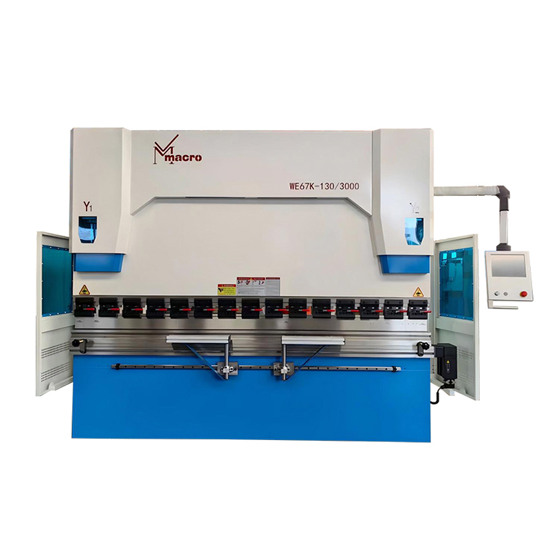 MÁY ÉP PHANH THỦY LỰC