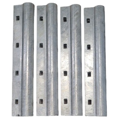 GIA CÔNG GARDEN POST SUPPORT