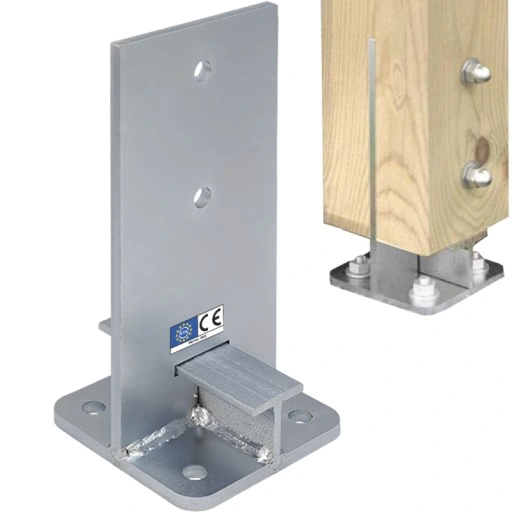 Ứng Dụng Trong Các Ngành Công Nghiệp