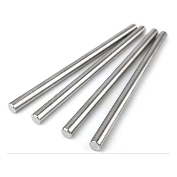 GIA CÔNG METAL PEG