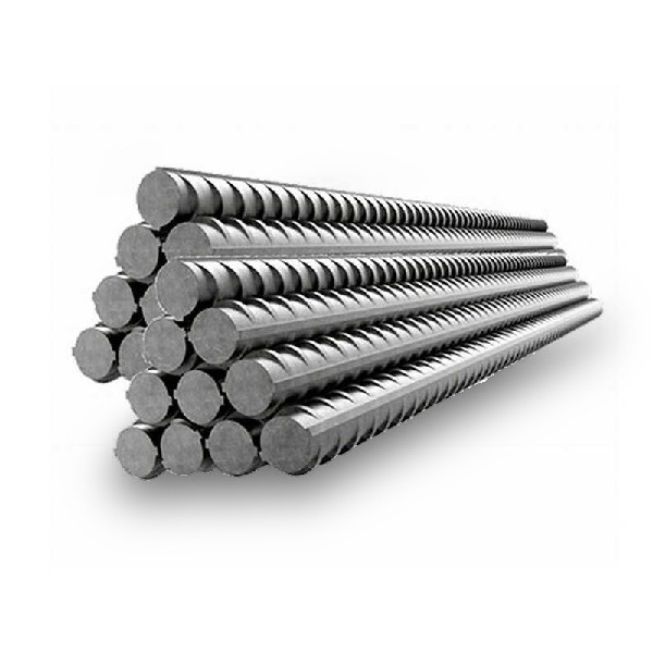METAL PEG