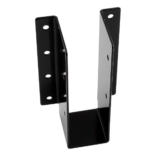 Gia công giá đỡ chữ U Prosimex