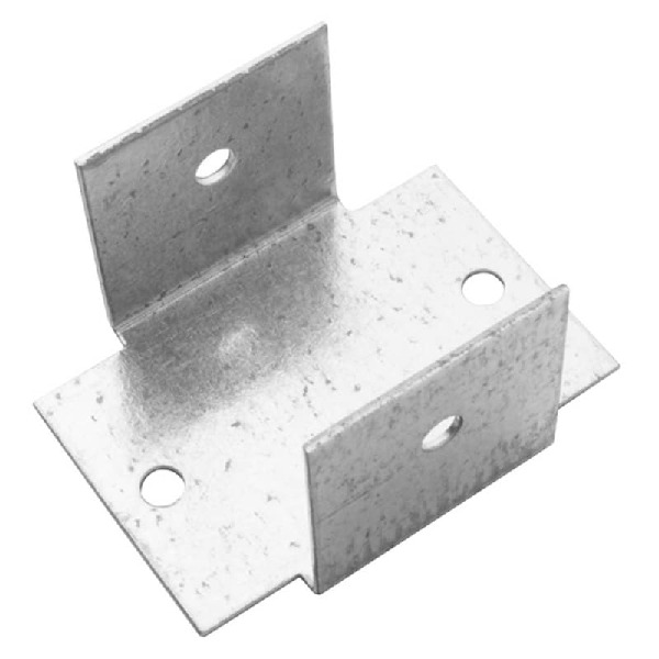 Gia công PHỤ KIỆN KẸP CHỮ U Prosimex