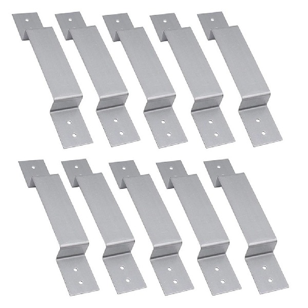 PROSIME - Địa chỉ gia công STAY FIRM AND SECURE WITH 4 INCH uy tín