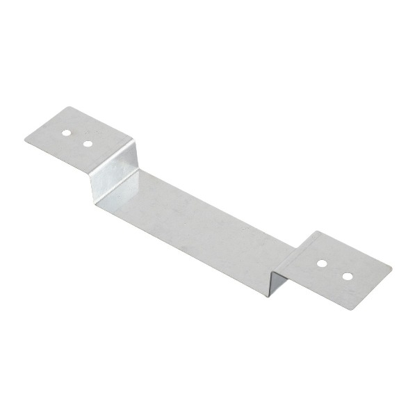 PROSIME - Địa chỉ gia công STAY FIRM AND SECURE WITH 4 INCH uy tín