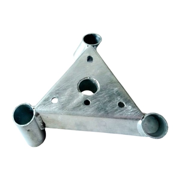 GIÁ ĐỠ CÔNG TRÌNH T150