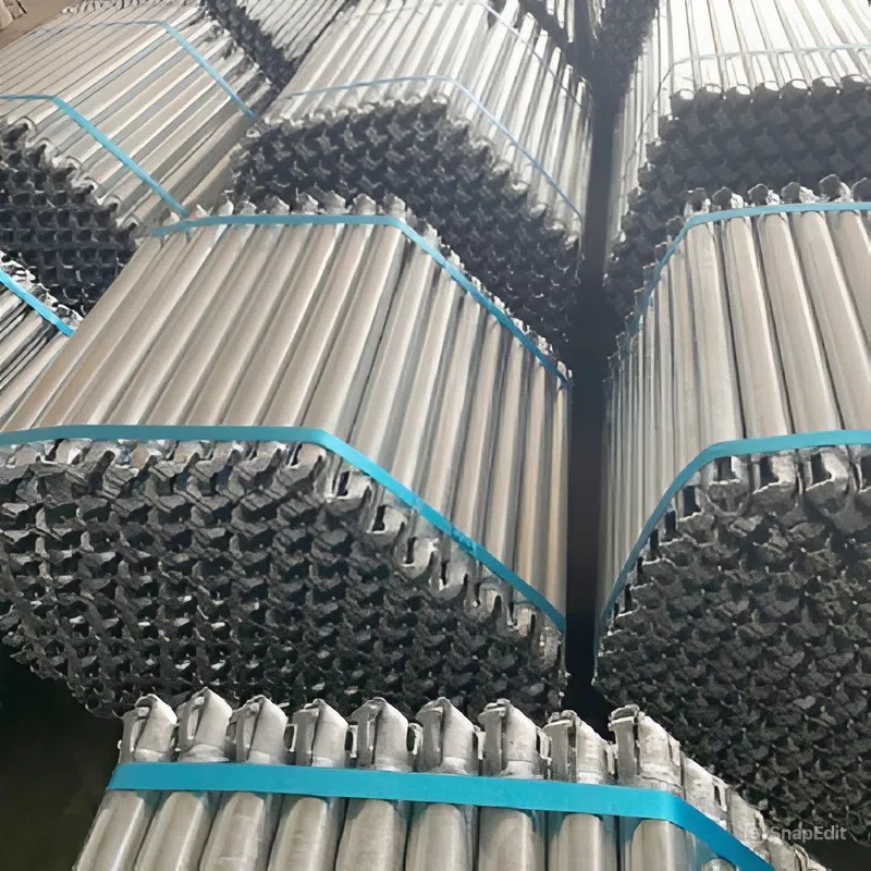 STEEL STRUCTURE FABRICATE