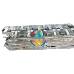 STEEL STRUCTURE FABRICATES 02