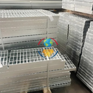 STEEL STRUCTURE FABRICATE 06