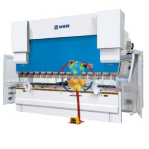 MÁY ÉP PHANH THỦY LỰC