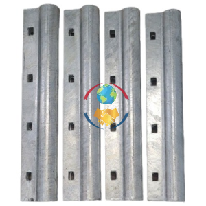 GARDEN POST SUPPORT 06