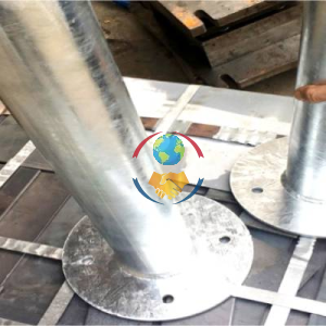 PRODUCTION AREA 01