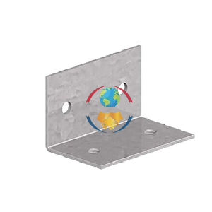 ROWLINSON FENCE L