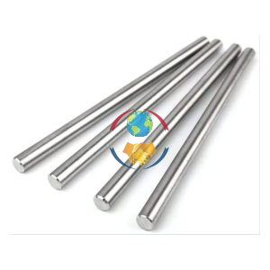 METAL PEG