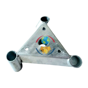 GIÁ ĐỠ CÔNG TRÌNH T150
