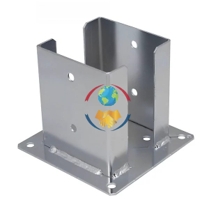 GIÁ ĐỠ TRỤ