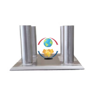 STAINESS STEEL PRODUCT 01