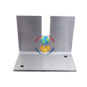 STAINESS STEEL PRODUCT 02