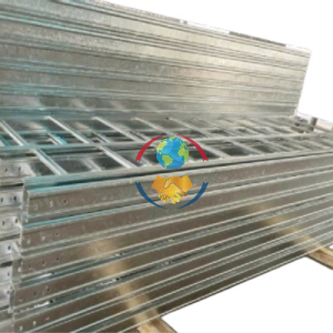 STEEL STRUCTURE FABRICATE SP02