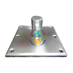 STAINESS STEEL PRODUCT 03