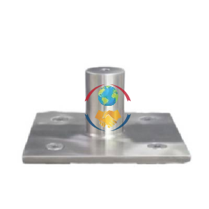 STAINESS STEEL PRODUCT 04