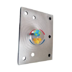 STAINESS STEEL PRODUCT 05