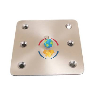 STAINESS STEEL PRODUCT 06