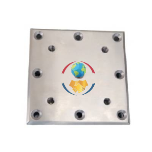 STAINESS STEEL PRODUCT 07
