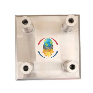 STAINESS STEEL PRODUCT 08