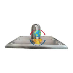 STRAINESS STEEL PRODUCT 09