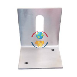 STAINESS STEEL PRODUCT 10