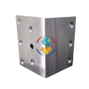 STAINESS STEEL PRODUCT 11