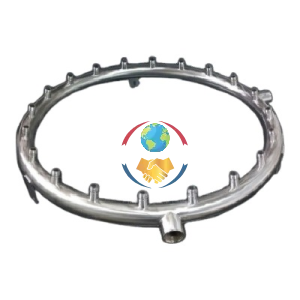 STAINESS STEEL PRODUCT 13