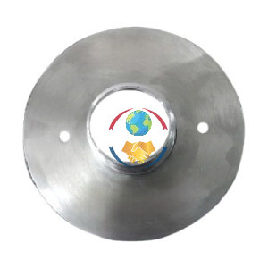 STAINESS STEEL PRODUCT  14