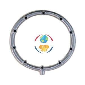 STAINESS STEEL PRODUCT 15