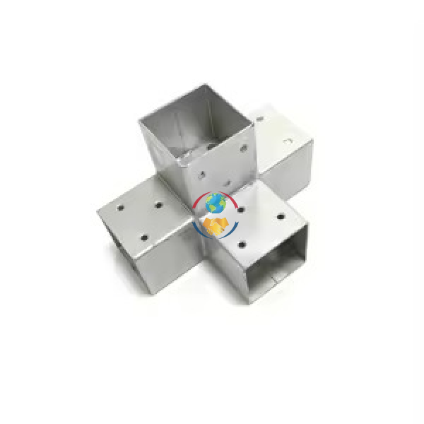 GIÁ ĐỠ GIÀN 4 X 4
