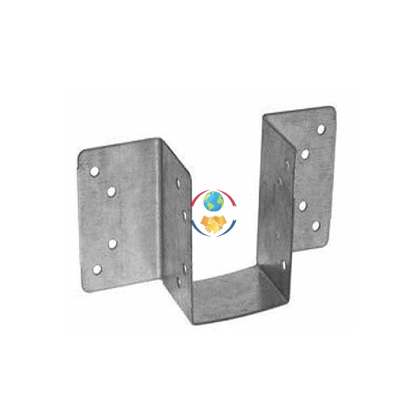 GIA CÔNG TRỤ ĐỠ XÂY DỤNG